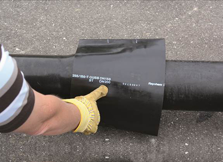 Connecteurs Thermorétractables, Bornes De Tube à Manchon, Connecteur De - Foto 7